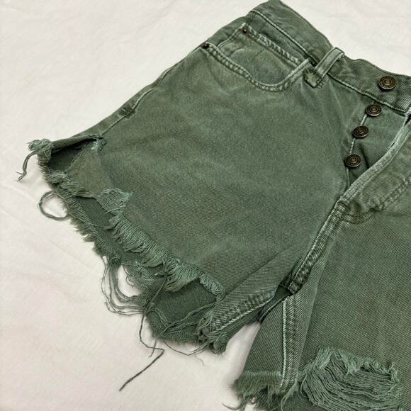 We the free free people - Picture 3 of 7